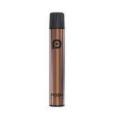 Posh Plus XL 1500 Disposable